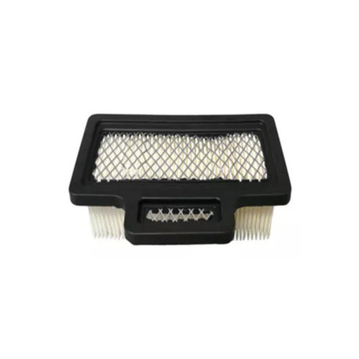 Filtru aer Wacker Neuson BS50-2I BS60-2I BS70-2I BS60-4S