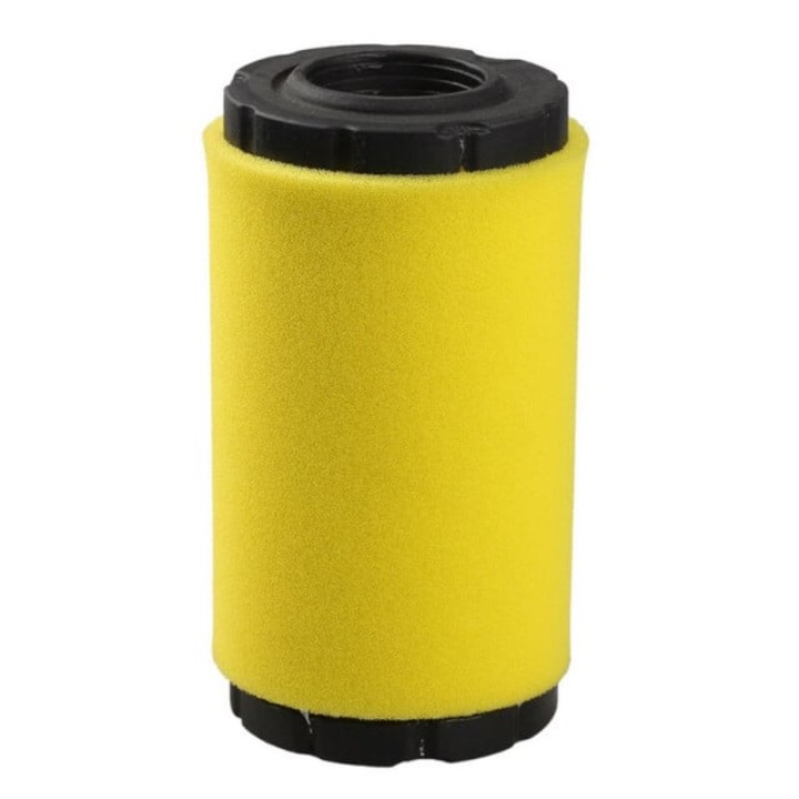 Briggs & Stratton 793569 motor légszűrő