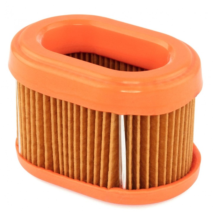 Briggs & Stratton 790166 motor légszűrő