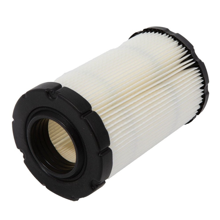 Briggs & Stratton motor légszűrő 594201, 591334, 796031