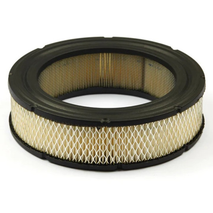 Въздушен филтър Briggs & Stratton 692519