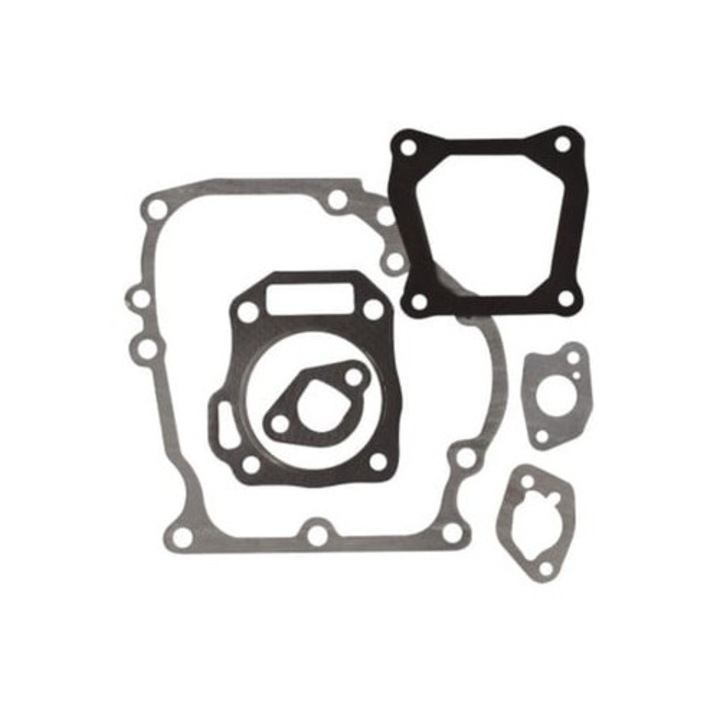 Комплект гарнитури, съвместим с Honda GX200 (за бутало 70 мм)