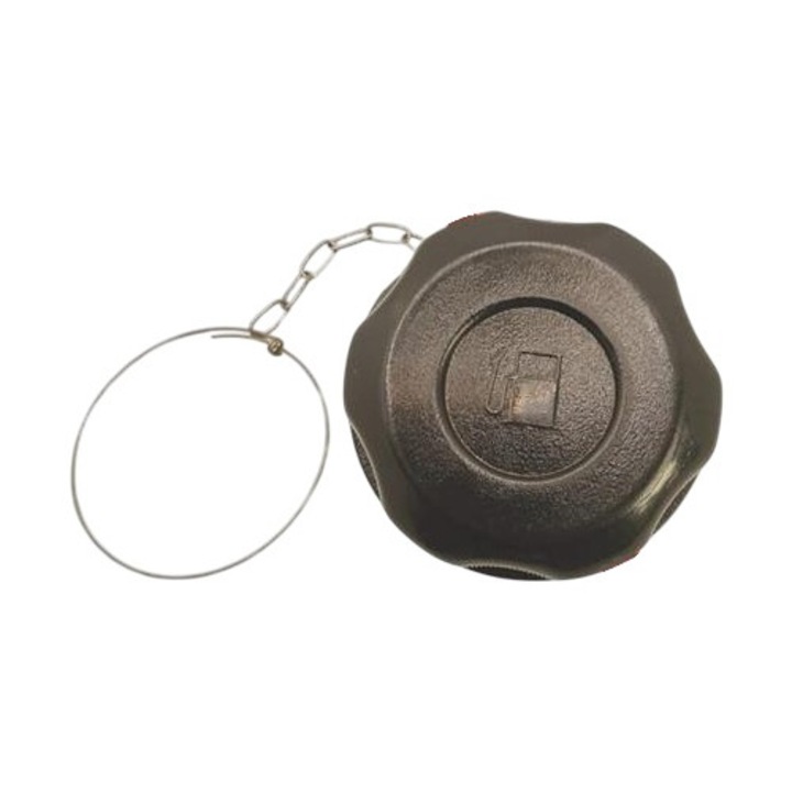 Zongshen GB200 tanksapka