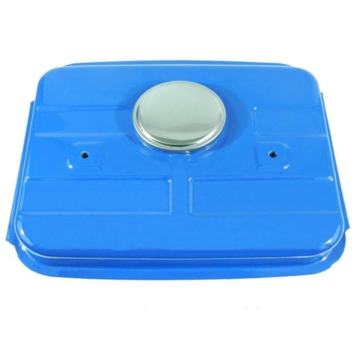 Rezervor generator 2 timpi Yamaha ET 950