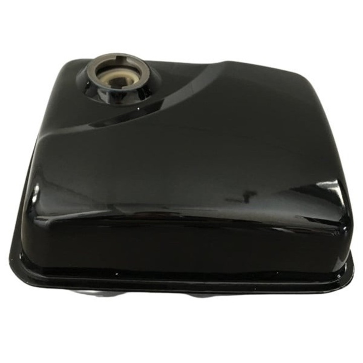 Zongshen 188F / 13,0CP Tartály