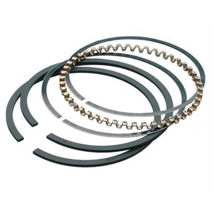 Сегмент генератор Mitsubishi 156F (56x1.5x1.5x2.5mm)