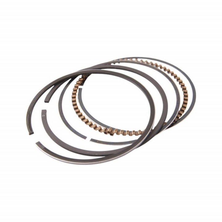 Fűnyíró szegmensek NAC T575, T675