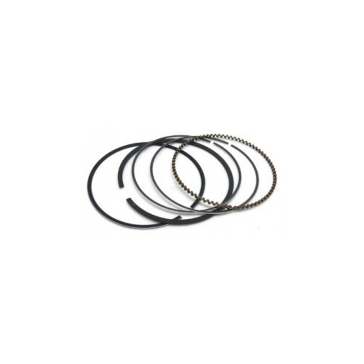 Motor szegmensek ZONGSHEN GB420, XP440 90mm