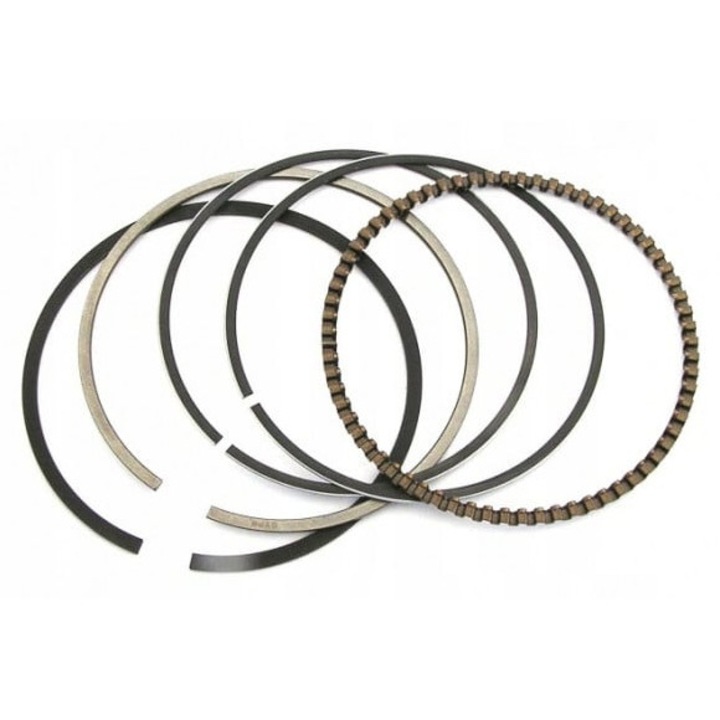 Loncin G200F motorszegmens készlet (68mm x 1,5 x 1,5 x 3,2 mm)