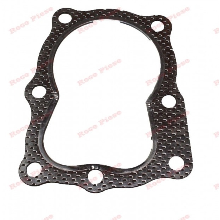 Гарнитура на цилиндровата глава, съвместима с Briggs & Stratton