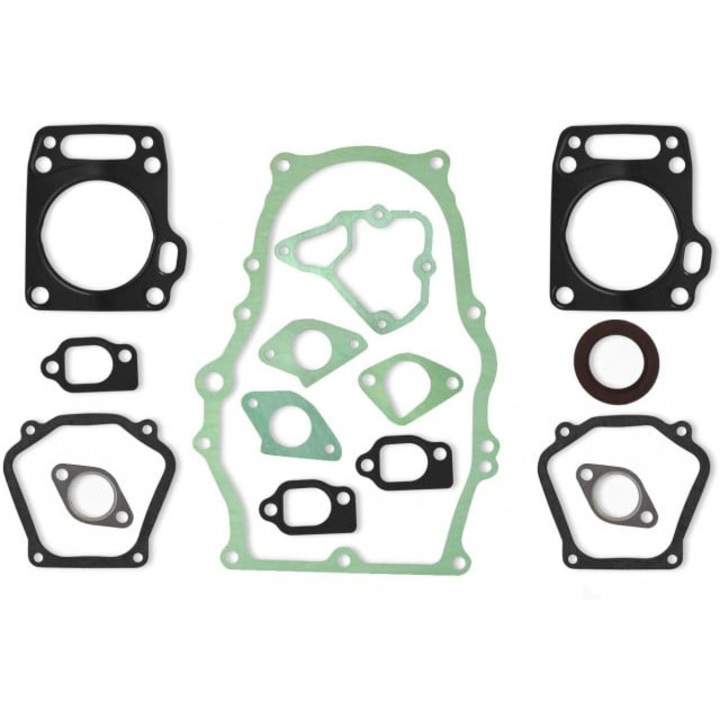 Tömítéskészlet Honda GX620 VTwin (20LE) motorhoz