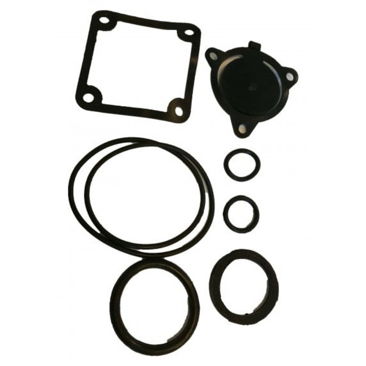Комплект гарнитури за моторна помпа 2 инча