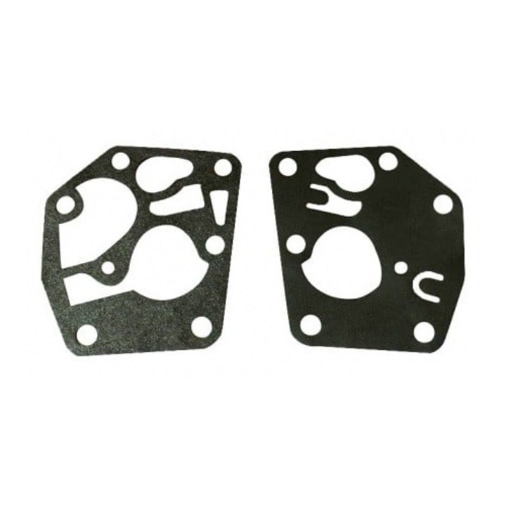 Комплект гарнитури за карбуратор Briggs & Stratton 795083