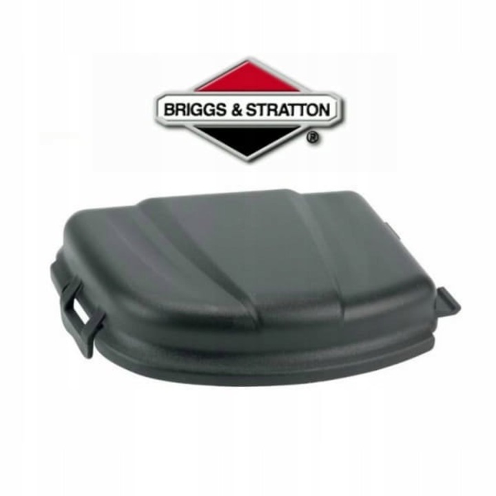 Корпус на въздушен филтър Briggs & Stratton Series 500, 575 OHV