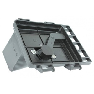 Tartozékok kertészeti gépekhez