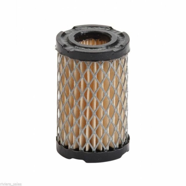 Tecumseh TVS, ECV, H35, Spectra - Filtru de aer (35066)