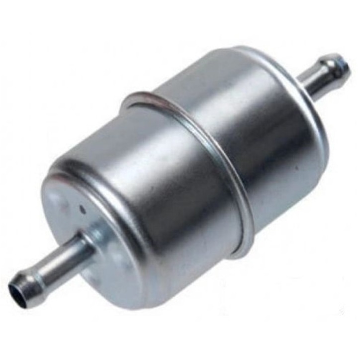 Горивен филтър Briggs & Stratton (метален) 492836