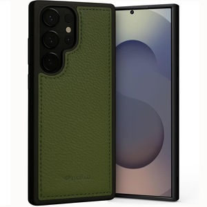 Калъфи за мобилни телефони