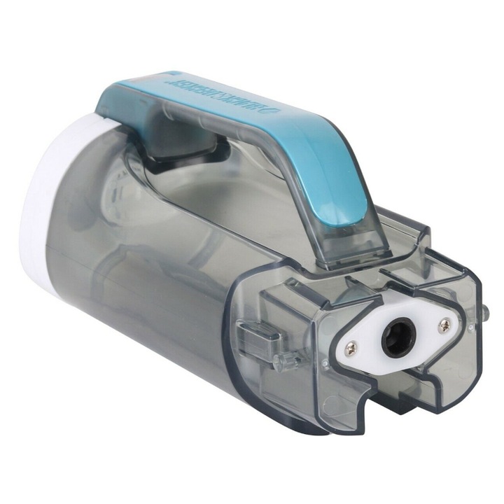 Rezervor pentru mop cu aburi Black&Decker, N703837