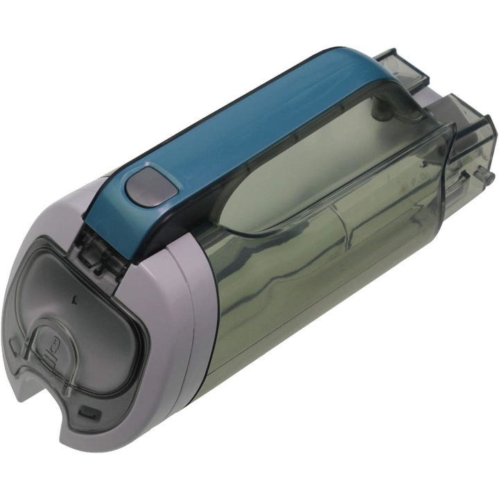 Rezervor pentru mop cu aburi Black&Decker, N703837