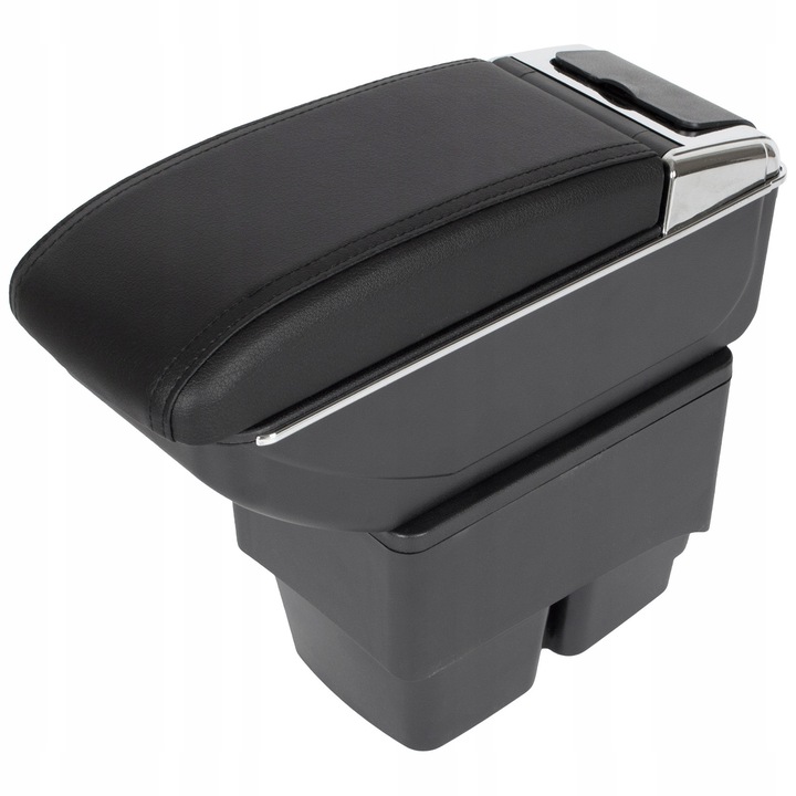 Ford Fiesta VI MK7 kartámasz 2008-2017