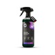 Solutie Premium Curatare Jante Aliaj si Otel, Intelligent Fluid, 500 ml