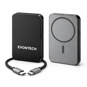 Power bank telefoane