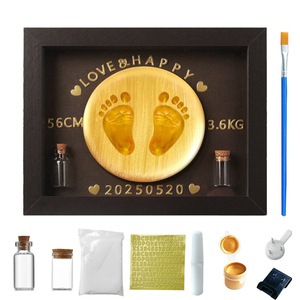 Decoratiuni camera copilului