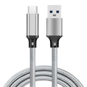 Cabluri de date telefoane