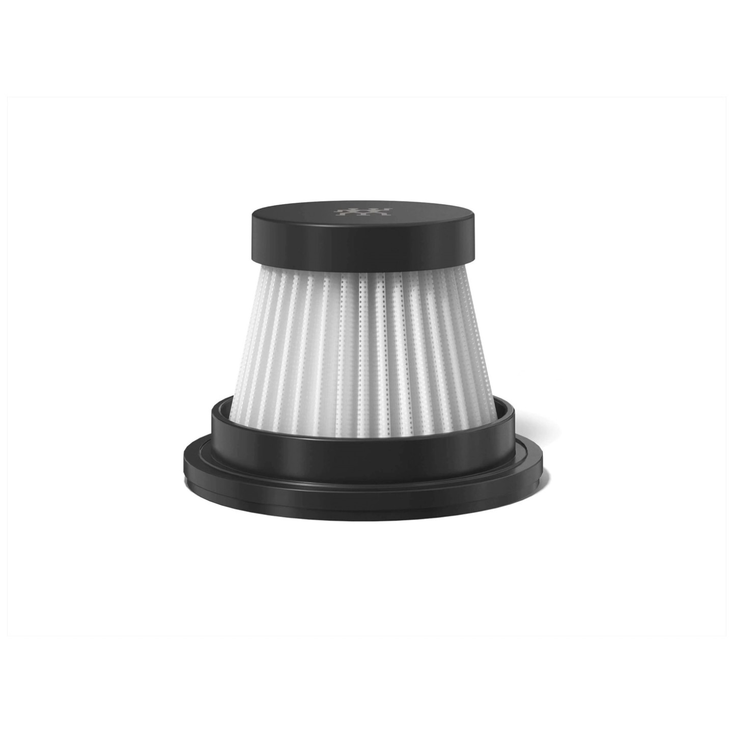 Aspirator Zwilling XTEND 60W, fără sac, alimentare la rețea