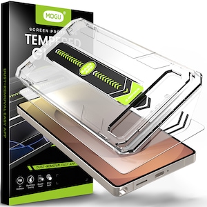 Folii protectie telefoane