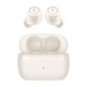 Căști fără fir Edifier X3 Pro ANC Bluetooth 5.4 bej