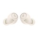 Căști fără fir Edifier X3 Pro ANC Bluetooth 5.4 bej