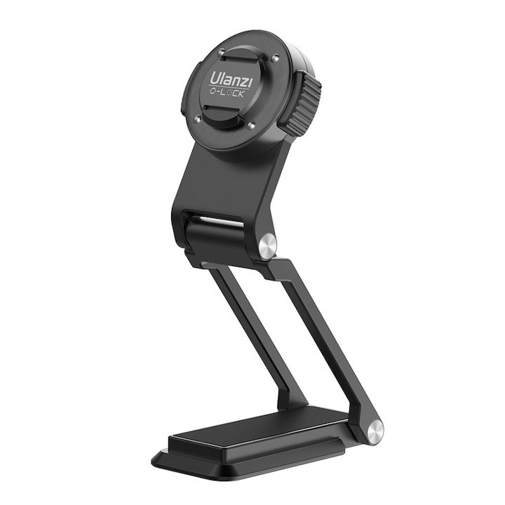 Ulanzi O-LOCK tartó Z stílusban