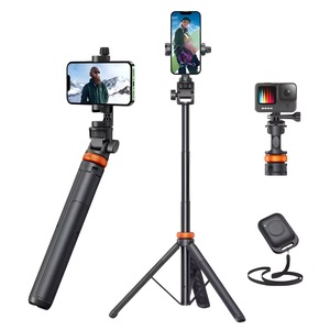 Suport si docking telefoane