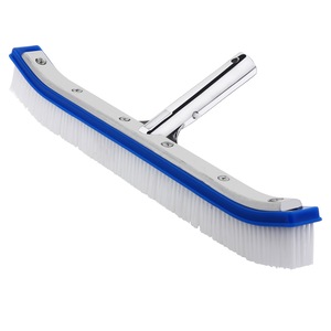 Accesorii piscina