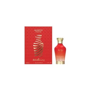 【超希少品】LOLITA REMPIKA Si Lolita 80ml Apa de Parfum Lolita Lempicka Si Lolita, Femei, 80ml - eMAG.ro