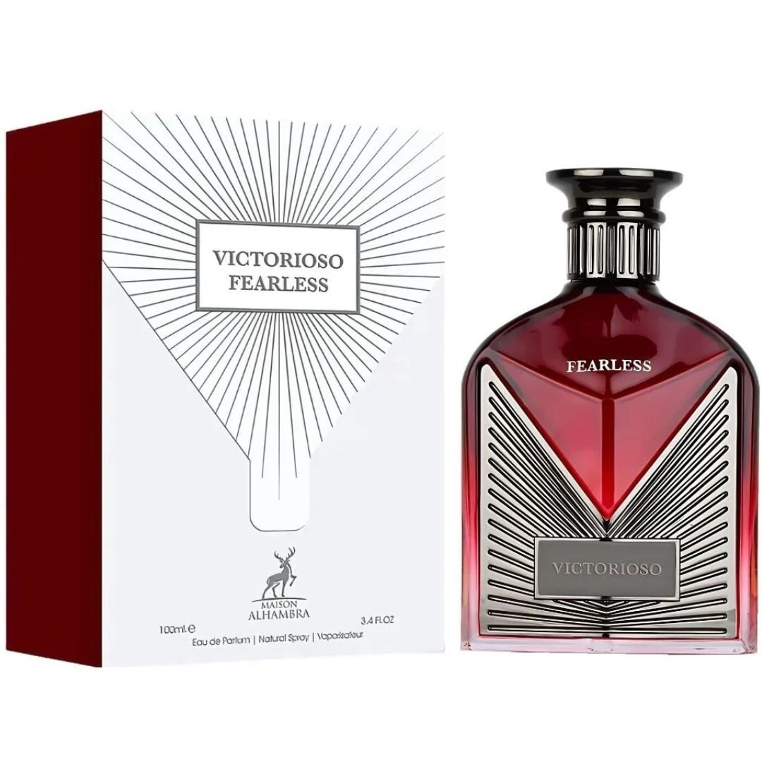 Apa de Parfum Prada Luna Rossa Extreme, Barbati, 100ml - eMAG.ro
