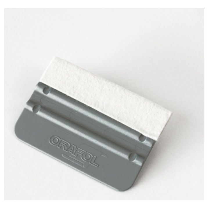 Racleta Orafol Combinata