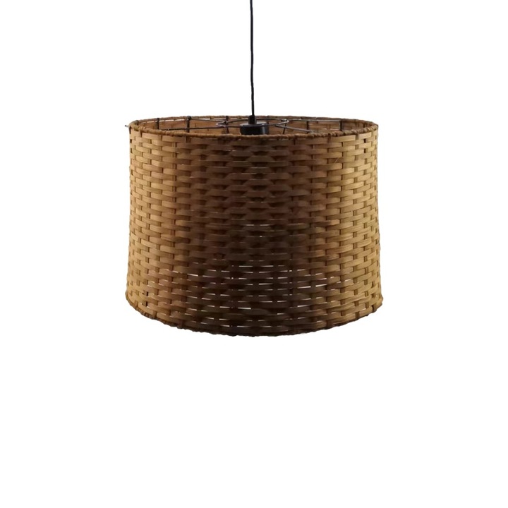 Lustra Evo Light V520 E27, Maro