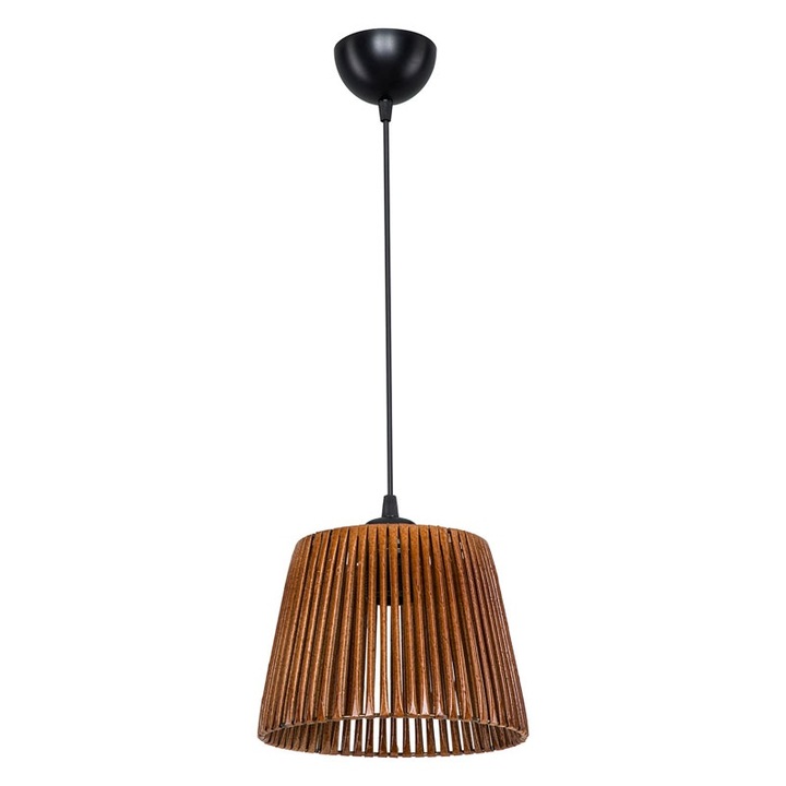 Lustra Evo Light V478 E27, Maro