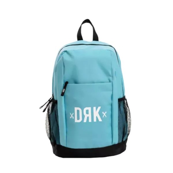 Rucsac Dorko: '25 - Turcoaz
