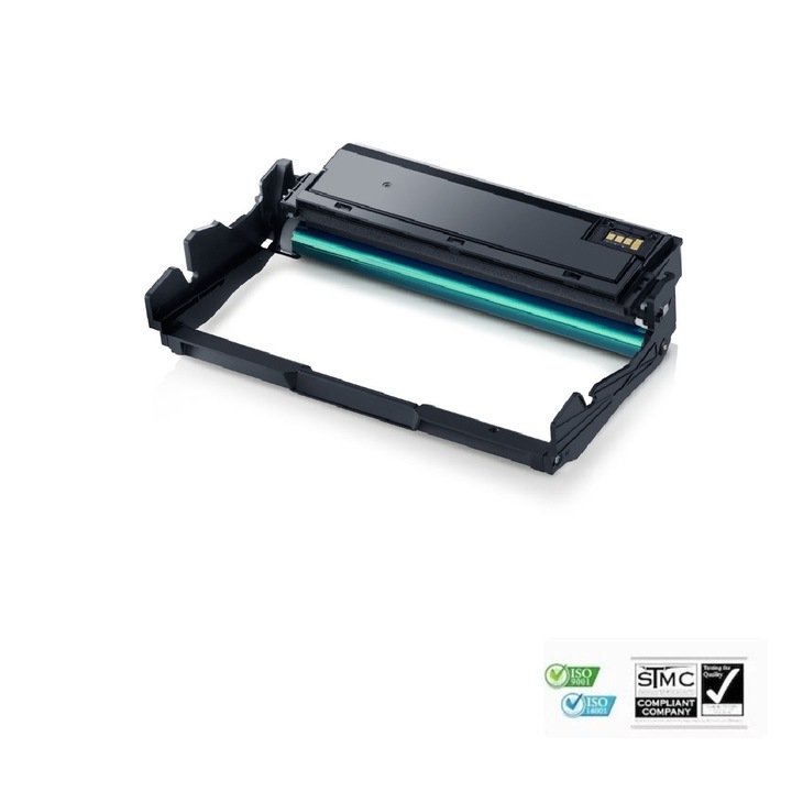 Drum unit compatibil 101R00555 black negru, 30000 pagini, pentru PHASER 3330 WORKCENTRE 3335 WORKCENTRE 3345
