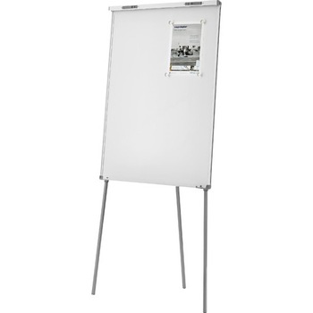 Flipchart Magnetoplan Junior Sp Flipchart Magnetoplan Junior Sp