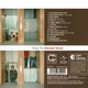 Truby Trio - Elevator Music - CD digipack