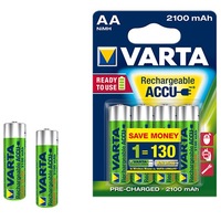 acumulatori varta aa 2100 mah preincarcati ready2use 31 gratis imagen 50_0_
0