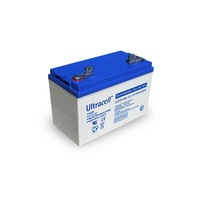 acumulator vrla ultracell cu gel 12v 100ah ucg100-12 imagen 34_0_
0