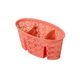 Product option