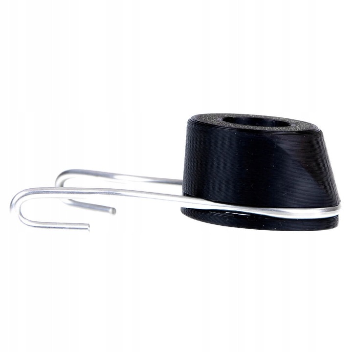 Аксесоар за кримпване на капачки, Bimberek, 28 мм, лесен за употреба