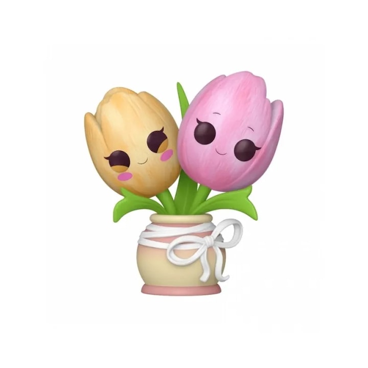 Фигурка Funko Pop, Фауна, Лале, 10 см